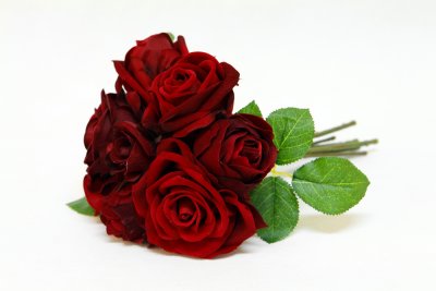 g3/03/779903/3/123032903.o5wt1rBy.jpg