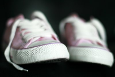 All Stars