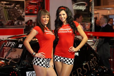 AutoSport  -106.JPG