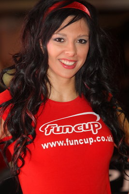 AutoSport  -144.JPG