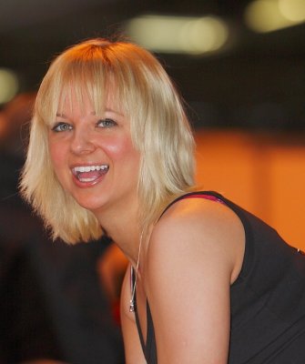g3/03/783803/3/121353378.nrVdyD19.jpg