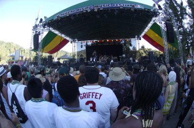 g3/03/797203/3/101220668.Jw2xfKuI.jpg