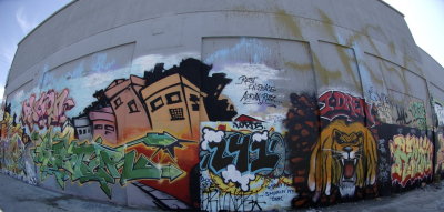 g3/03/797203/3/101952476.mrhX6xM9.jpg