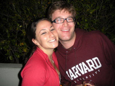 g3/03/797203/3/101952490.Qg4bRouc.jpg