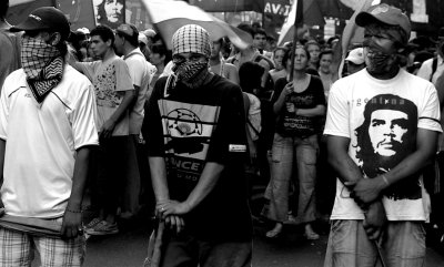 g3/03/797203/3/110642338.Nl4gipXi.jpg