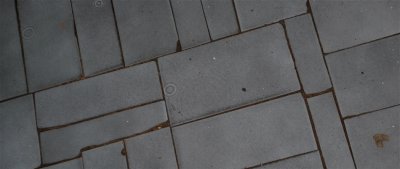 29 de Noviembre (Buenos Aires, Argentina)