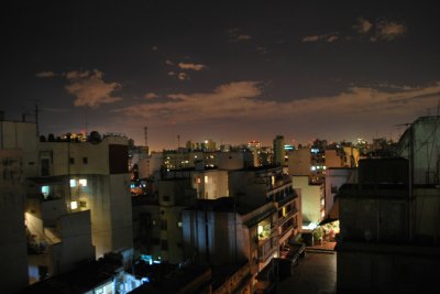 14 de Diciembre (Buenos Aires, Argentina)