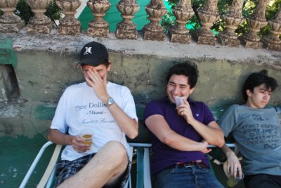 20 de Diciembre (Buenos Aires)