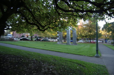 DSC_0031.jpg