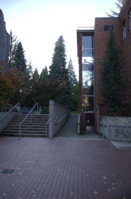 DSC_0062.jpg