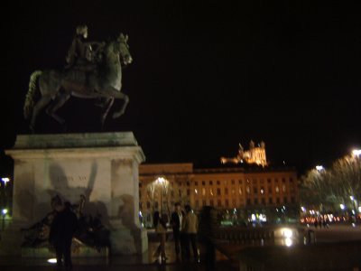 Lyon