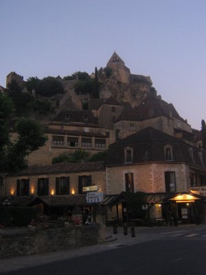 IMG_0977.jpg