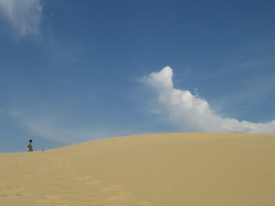 IMG_1093.jpg