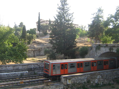 Greece