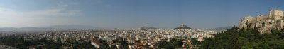 Athens from Acropolis.jpg
