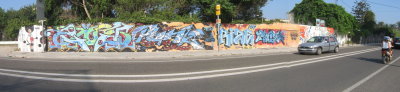 Graf wall Valencia.jpg