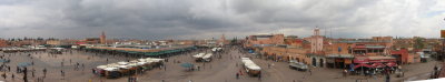 Marrakech by Day.jpg