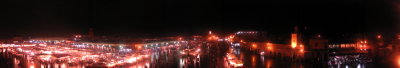Marrakech by Night.jpg