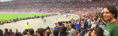 San at Stade de France.jpg