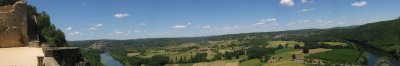 View from Castelnaud.jpg