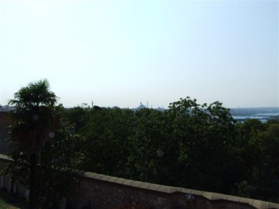 g3/03/806803/3/101600020.Y3LAhijN.jpg