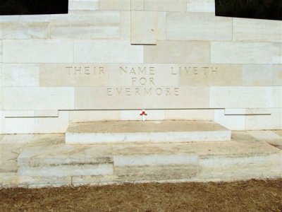 Gallipoli (103).JPG