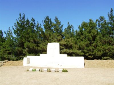 Gallipoli (114).JPG