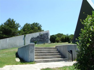 Gallipoli (30).JPG