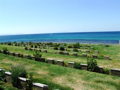 Gallipoli (54).JPGLighthorsemen's graves