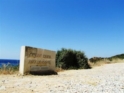 Gallipoli (67).JPG