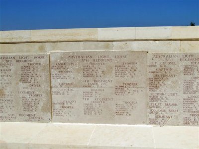 Gallipoli (83).JPG