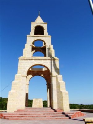 Gallipoli (97).JPG