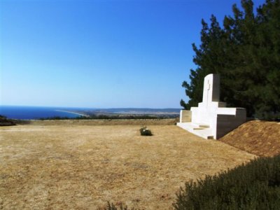 Gallipoli (99).JPG