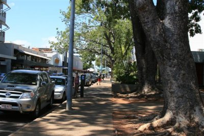 Darwin Main streets (5).JPG
