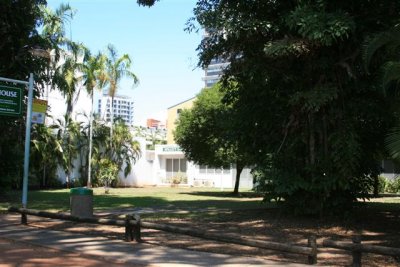 Darwin Main streets (6).JPG