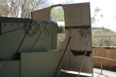 Darwin Military Museum (13).JPG