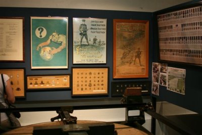 Darwin Military Museum (2).JPG