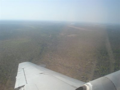 Light aircraft flight to Wadeye (12).JPG