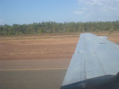 Light aircraft flight to Wadeye (14).JPG