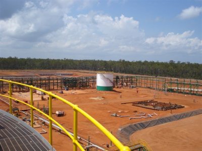 Wadeye site from tank top level (10).JPG