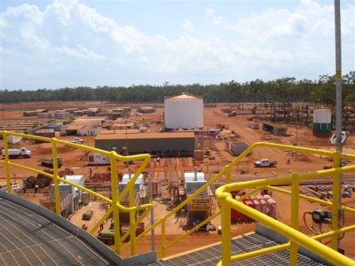 Wadeye site from tank top level (12).JPG