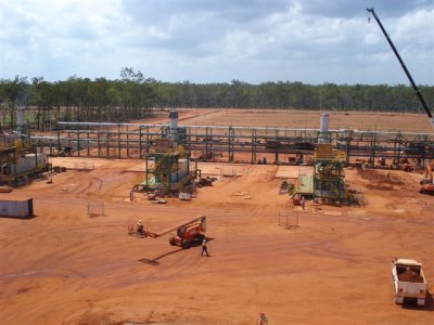 Wadeye site from tank top level (14).JPG