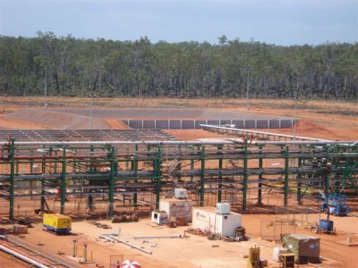 Wadeye site from tank top level (16).JPG