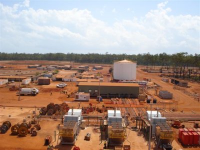 Wadeye site from tank top level (2).JPG