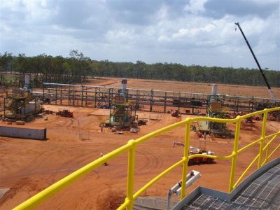 Wadeye site from tank top level (4).JPG