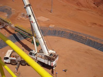 Wadeye site from tank top level (6).JPG