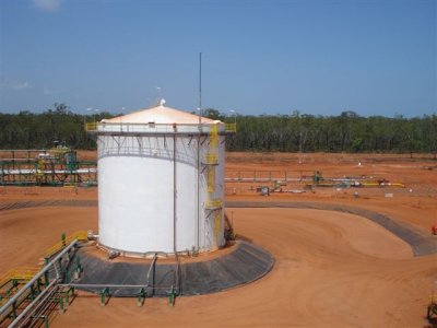 Wadeye site from tank top level (8).JPG