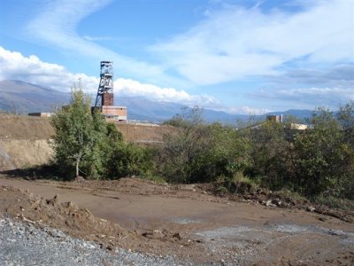 Nth Back fill Silo Prep 1.JPG