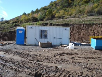 Nth Back fill Silo Prep 2.JPG