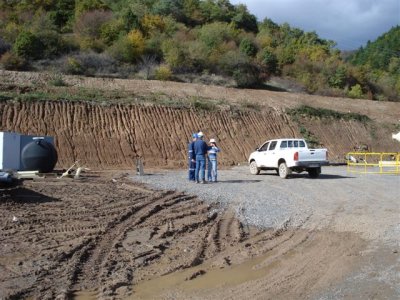 Nth Back fill Silo Prep 5.JPG